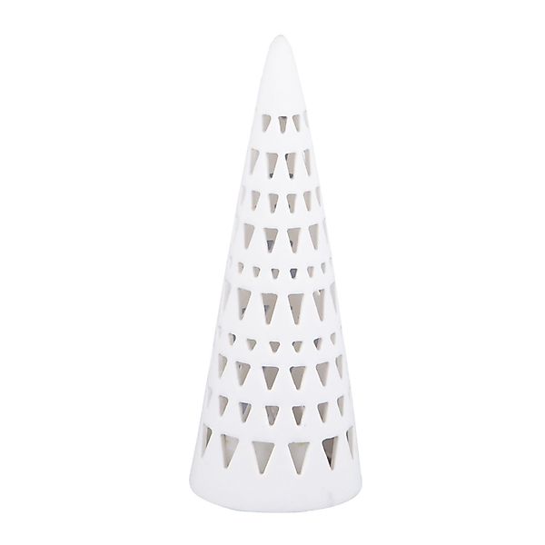 Räder Design Wanddekoobjekt Mini LED-Lichttanne Groß günstig online kaufen