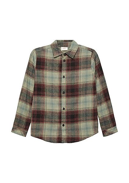 s.Oliver Kurzarmhemd Hemd günstig online kaufen