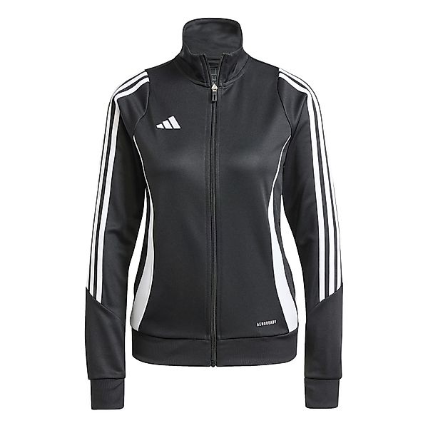 adidas Performance Trainingsjacke adidas Damen Trainingsjacke günstig online kaufen