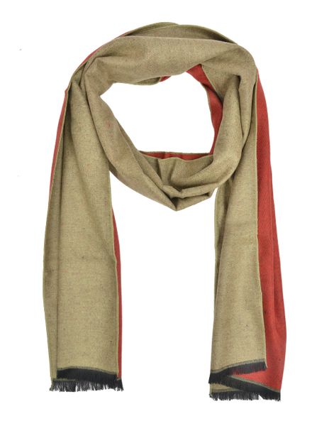 Goodman Design Modeschal Herrenschal classisch, angenehmer günstig online kaufen