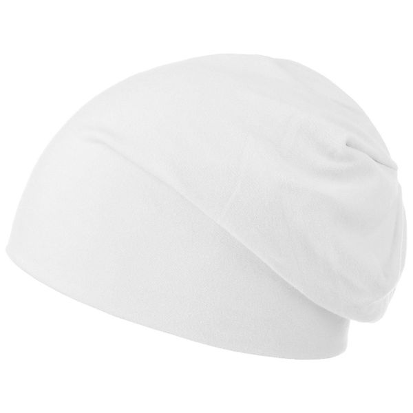 Atlantis Beanie (1-St) Sommermütze Oversize günstig online kaufen