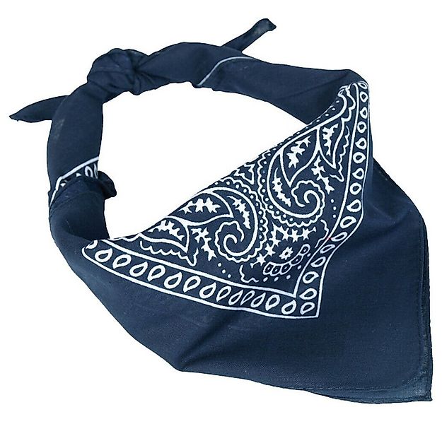 Mil-Tec Halstuch Halstuch Bandana günstig online kaufen