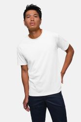 Hakro T-Shirt Herren T-Shirt Performance Lockere günstig online kaufen