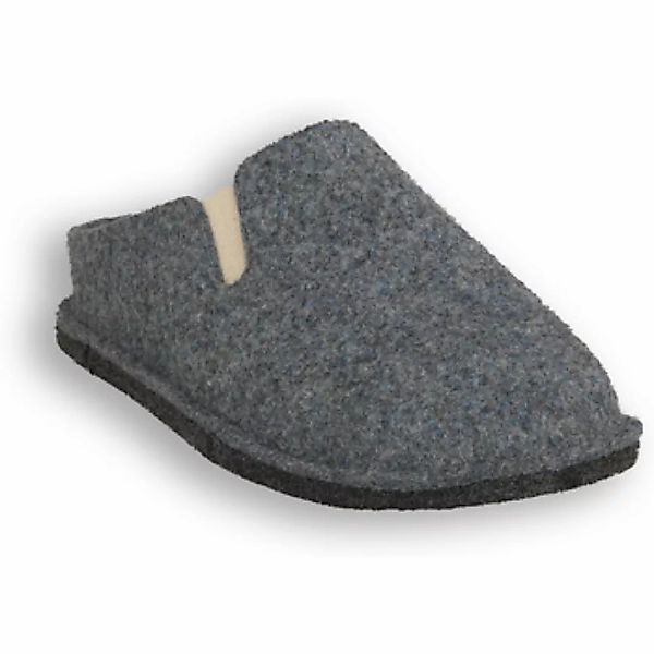 Grunland  Hausschuhe Grunland Jeans Pana H6klos günstig online kaufen