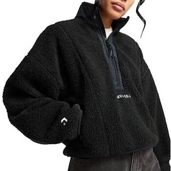Converse  Sweatshirt 10026147-A02 günstig online kaufen