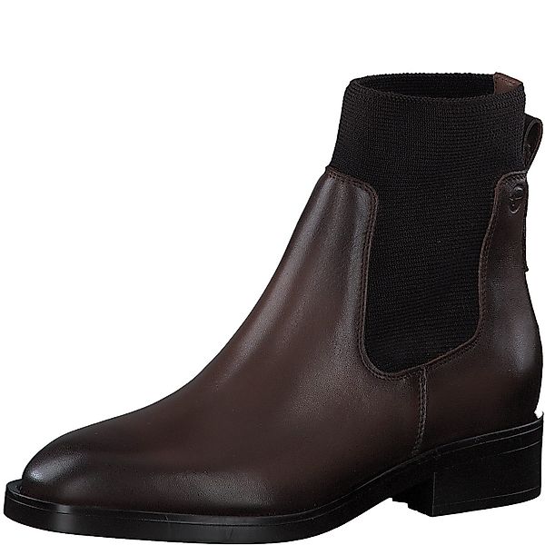 Tamaris Stiefel günstig online kaufen