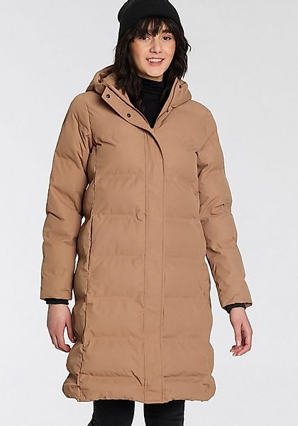 CMP Parka günstig online kaufen