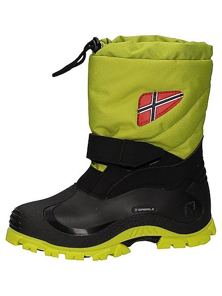Spirale Morten Winterstiefel günstig online kaufen