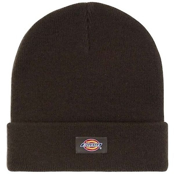 Dickies  Mütze GIBSLAND BEANIE günstig online kaufen
