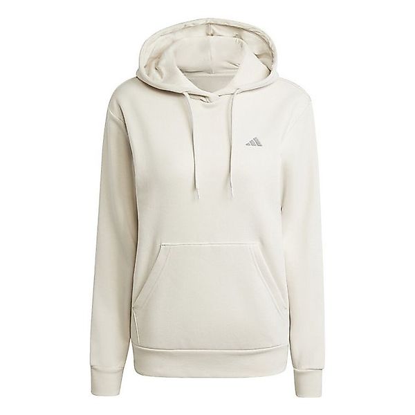 adidas Sportswear Kapuzensweatshirt FC Hoody günstig online kaufen