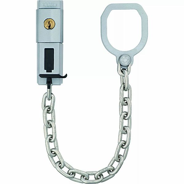 Abus Türgriff-Kette SK99 S SB günstig online kaufen