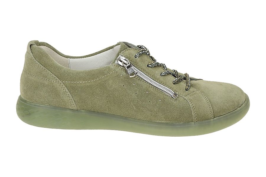 Waldläufer 947001 201 293 Schnürschuh günstig online kaufen