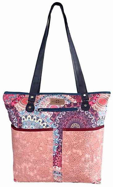 Rettungsring Gürtel Shopper günstig online kaufen