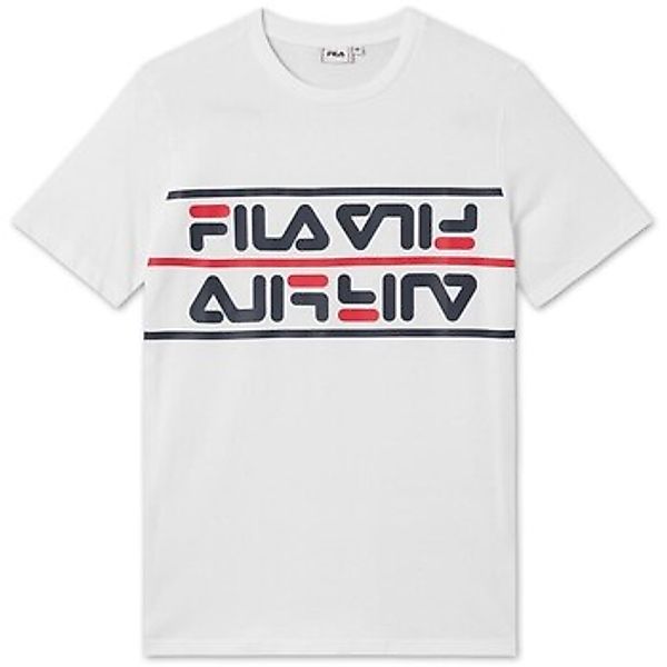 Fila  T-Shirt Salman Tee günstig online kaufen
