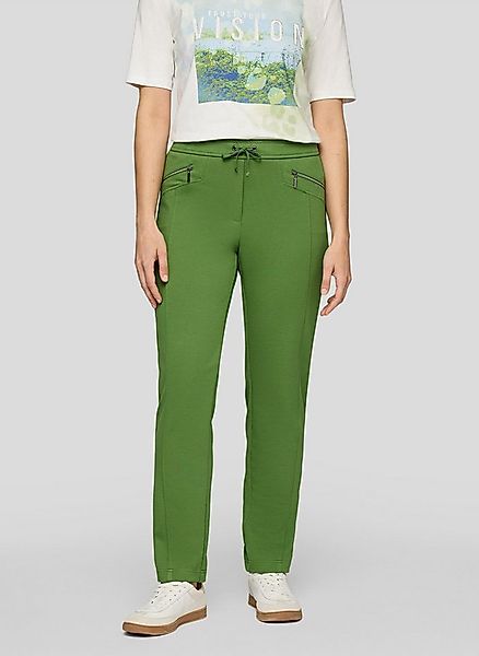 Rabe Jerseyhose Hose günstig online kaufen