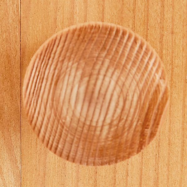 OTTO home Hängevitrine "Cubrix, wahlweise mit oder ohne Glastür" aus schöne günstig online kaufen