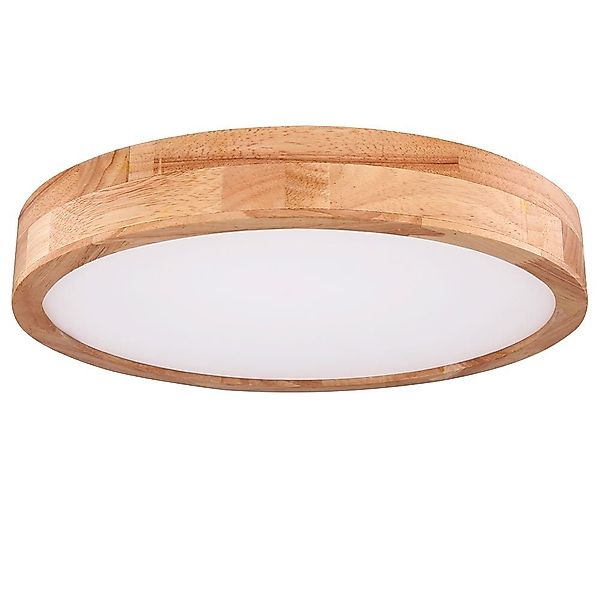 GLOBO LIGHTING LED Deckenleuchte, LED Decken günstig online kaufen