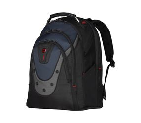Wenger Laptoprucksack Laptop-Rucksack Ibex17 bis 17 günstig online kaufen