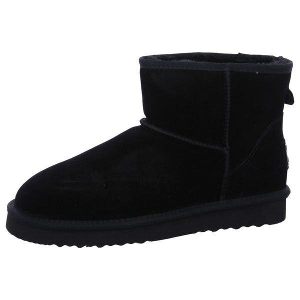 OOG Winterstiefel günstig online kaufen