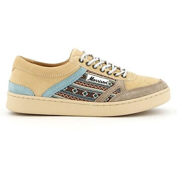 Morrison  Sneaker INKA NINETIES günstig online kaufen