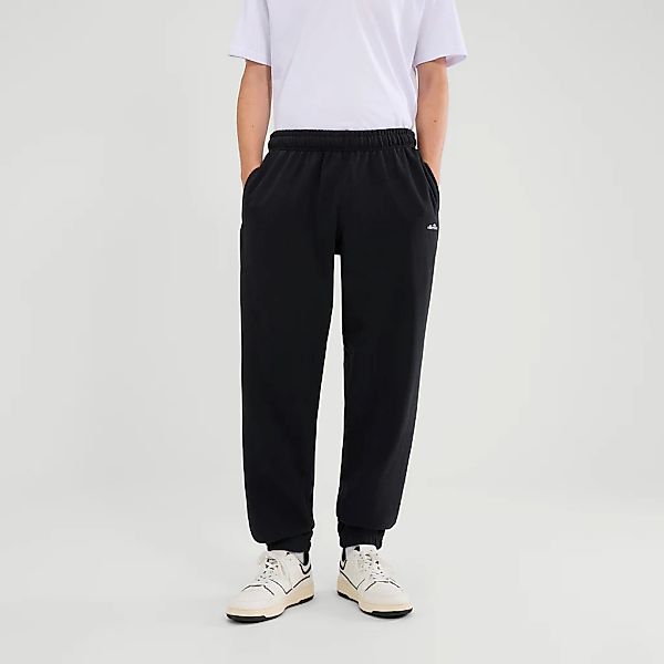 Ellesse Jogginghose "ORVINIO JOG PANT" für Erwachsene, komfortabler Schnitt günstig online kaufen