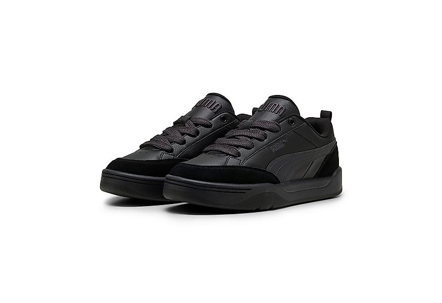 PUMA PARK LIFESTYLE OG Sneaker günstig online kaufen