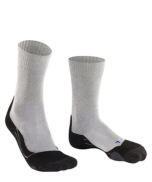 Falke Herren Trekking Socken TK2 Cool günstig online kaufen