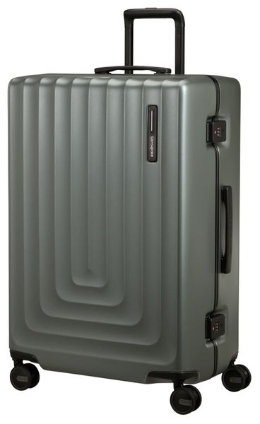 Samsonite Hartschalen-Trolley FOCUS, verschiedene Größen und günstig online kaufen