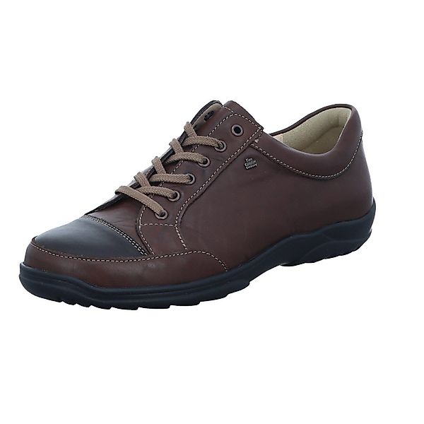 Finn Comfort ALAMO Schnürschuh (2-tlg) günstig online kaufen