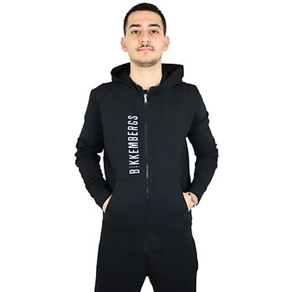 Bikkembergs  Sweatshirt BKKS0016 günstig online kaufen