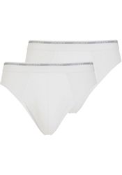 Jockey Slip Modern Classic (2er Pack) günstig online kaufen