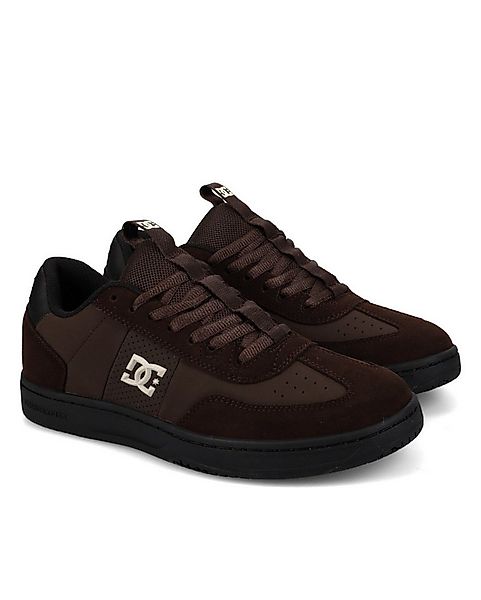 DC Shoes DC Astrix S Skateschuh günstig online kaufen