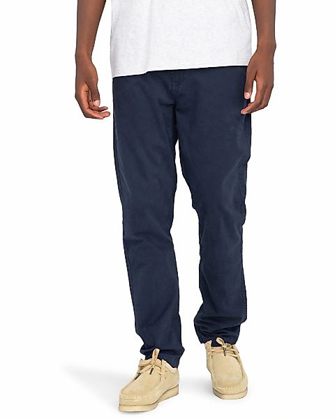 Element Chinos "Howland Classic" günstig online kaufen
