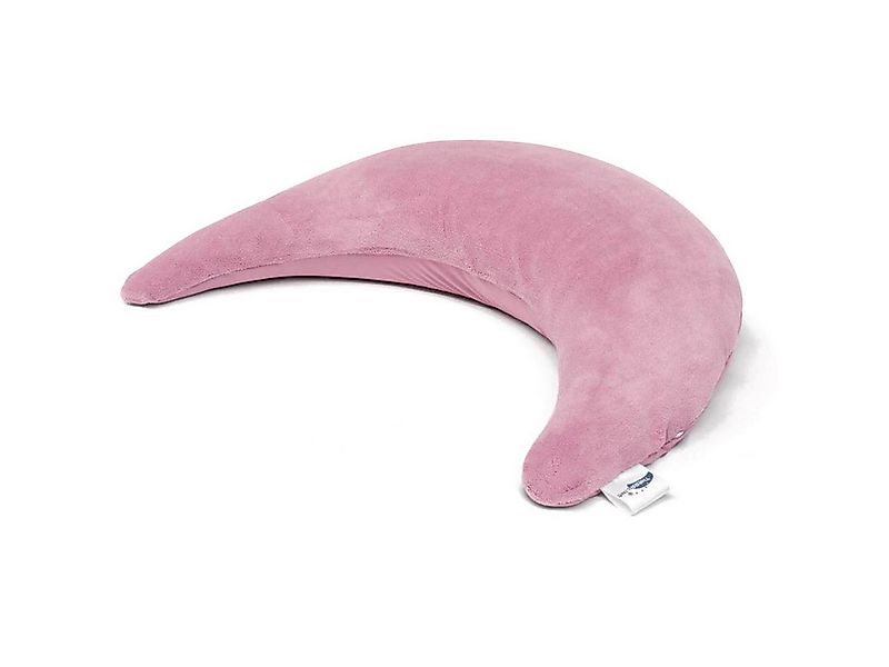 Theraline Kissenbezug für Plüschmond aus Polyester / Polyamid, (1 Stück) günstig online kaufen