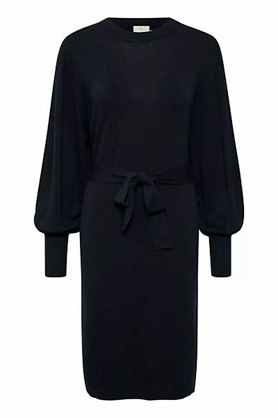 KAFFE Strickkleid Kleid KAjess günstig online kaufen