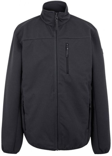 Regatta Outdoorjacke Jacke Herren Romain Mens günstig online kaufen
