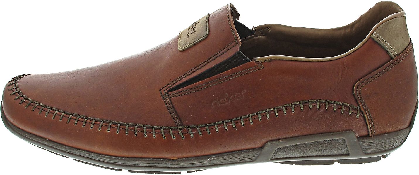 Rieker Slipper günstig online kaufen