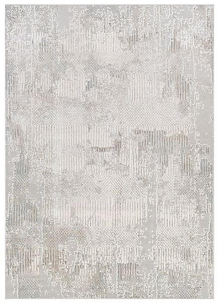 Tapiso Teppich TREND, rechteckig, Höhe: 8 mm, Wohnzimmer, Schlafzimmer günstig online kaufen