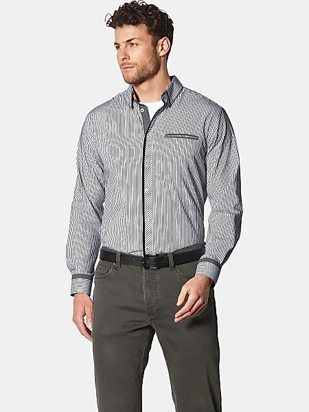 Babista Langarmhemd "Hemd STEFZINA" 1 Stk. günstig online kaufen