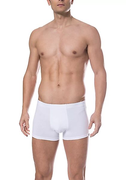 Strellson Shorts 531124/10 günstig online kaufen