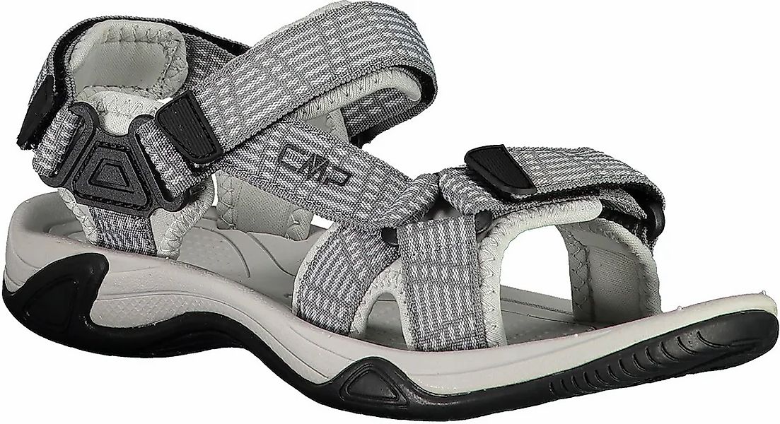 CMP Sandale "HAMAL Weiblich HIKING SANDA" günstig online kaufen