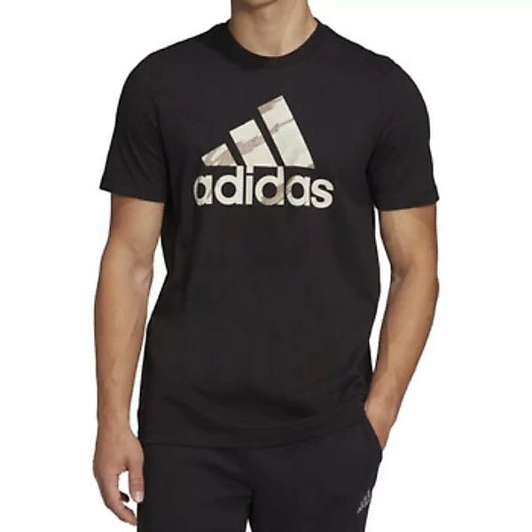 adidas  T-Shirt HE1876 günstig online kaufen