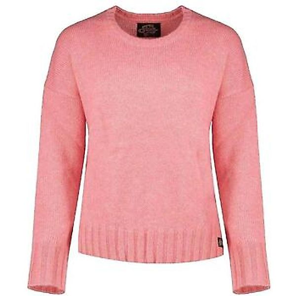 Superdry  Pullover Pull  Essential günstig online kaufen