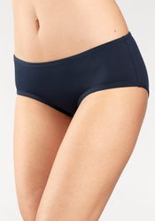 Vivance active Hipster 6er-Pack, aus weicher Microfaser günstig online kaufen