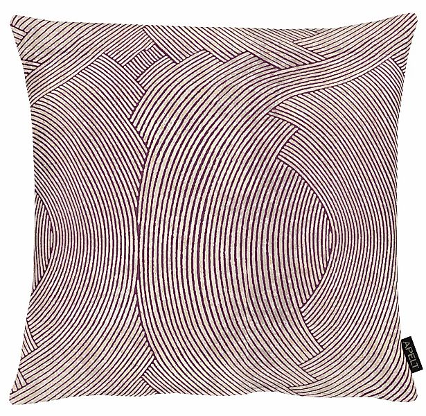 APELT Dekokissen "5470" günstig online kaufen