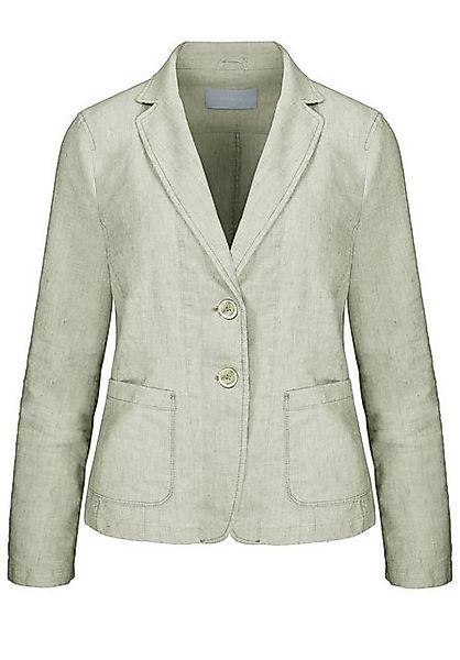 bianca Blusenblazer günstig online kaufen