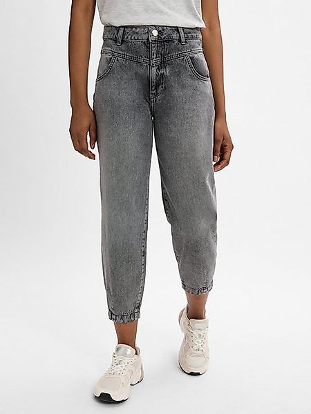 RICHROYAL 5-Pocket-Hose günstig online kaufen