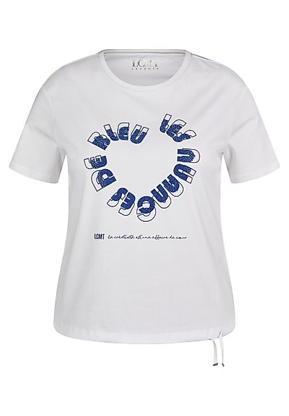 LeComte T-Shirt T-Shirt günstig online kaufen
