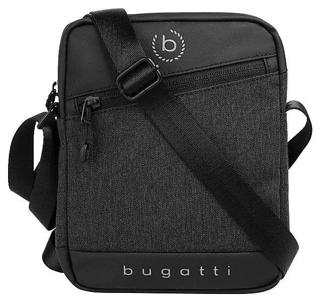 bugatti Umhängetasche UNIVERSUM günstig online kaufen