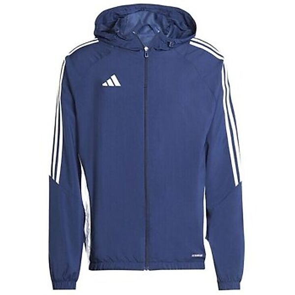 adidas  Trainingsjacken Tiro 24 günstig online kaufen